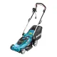 Газонокосилка электрическая Makita ELM3720